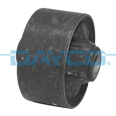 DAYCO DSS1379 Mounting, control/trailing arm