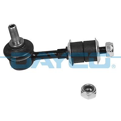 Link/Coupling Rod, stabiliser bar DAYCO DSS1380