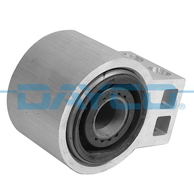 Mounting, control/trailing arm DAYCO DSS1382
