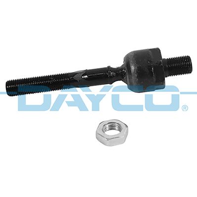 DAYCO DSS1383 Inner Tie Rod