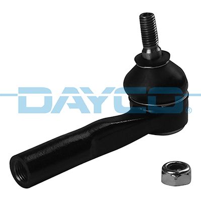 Tie Rod End DAYCO DSS1385