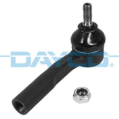 Tie Rod End DAYCO DSS1386