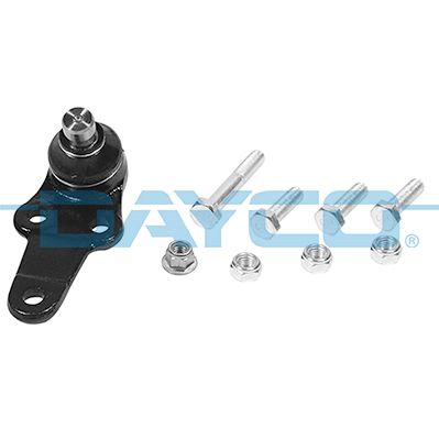 Ball Joint DAYCO DSS1388