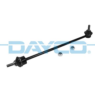 DAYCO DSS1389 Link/Coupling Rod, stabiliser bar