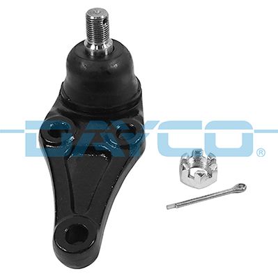 Ball Joint DAYCO DSS1393