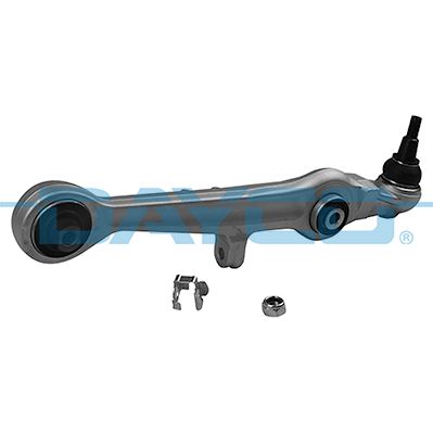 Control/Trailing Arm, wheel suspension DAYCO DSS1394
