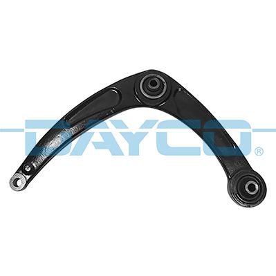 DAYCO DSS1395 Control/Trailing Arm, wheel suspension