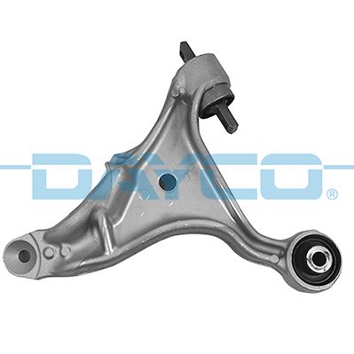DAYCO DSS1398 Control/Trailing Arm, wheel suspension
