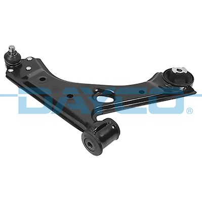 DAYCO DSS1400 Control/Trailing Arm, wheel suspension