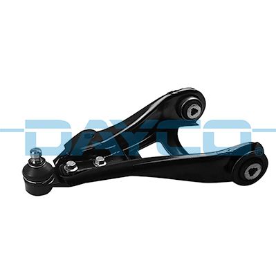 DAYCO DSS1402 Control/Trailing Arm, wheel suspension