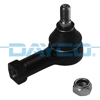 DAYCO DSS1405 Tie Rod End