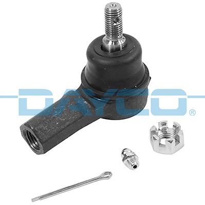 DAYCO DSS1406 Tie Rod End