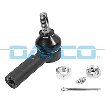 DAYCO DSS1407 Tie Rod End