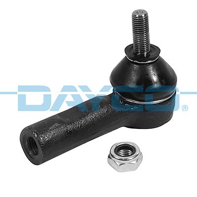 Tie Rod End DAYCO DSS1408