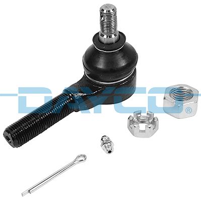 Tie Rod End DAYCO DSS1409