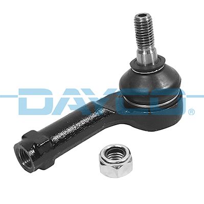 Tie Rod End DAYCO DSS1411