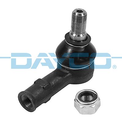 Tie Rod End DAYCO DSS1412