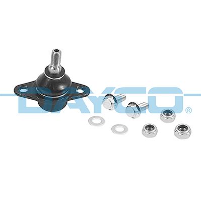 Ball Joint DAYCO DSS1414