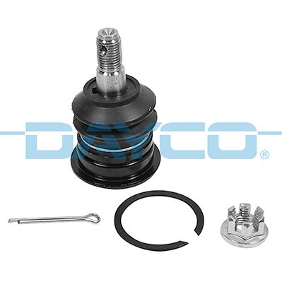Ball Joint DAYCO DSS1415