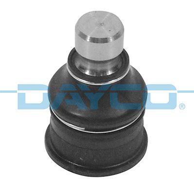 Ball Joint DAYCO DSS1416