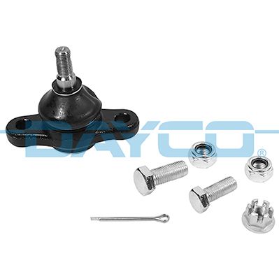 Ball Joint DAYCO DSS1417