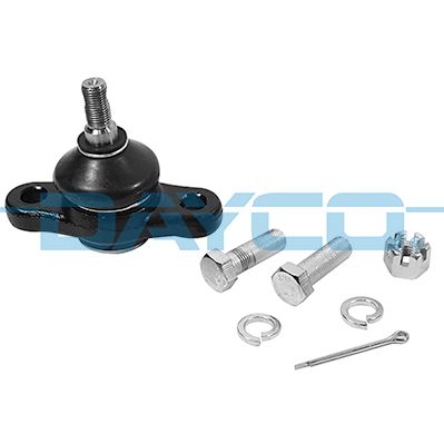 DAYCO DSS1418 Ball Joint