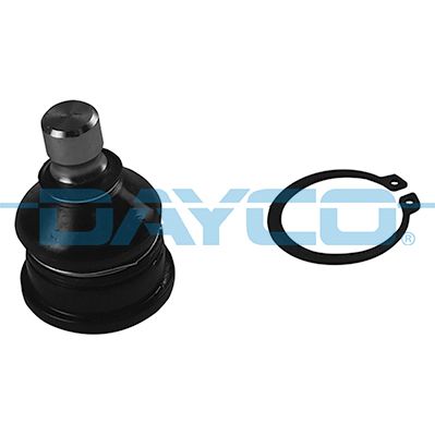 Ball Joint DAYCO DSS1419