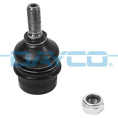 Ball Joint DAYCO DSS1420