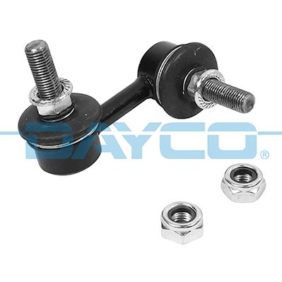 Link/Coupling Rod, stabiliser bar DAYCO DSS1421