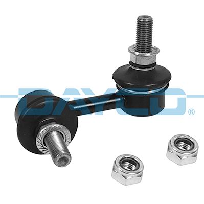 Link/Coupling Rod, stabiliser bar DAYCO DSS1422