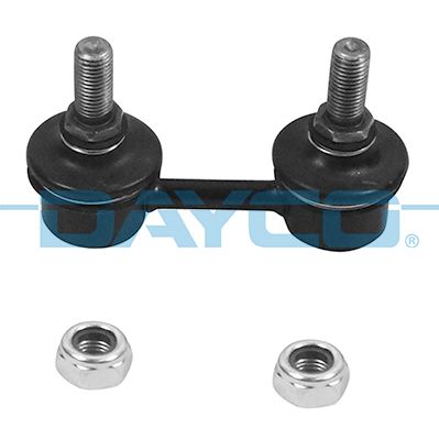 Link/Coupling Rod, stabiliser bar DAYCO DSS1423