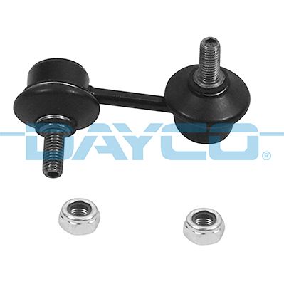 DAYCO DSS1424 Link/Coupling Rod, stabiliser bar