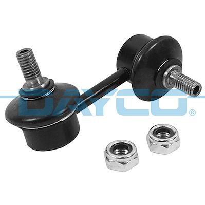 DAYCO DSS1425 Link/Coupling Rod, stabiliser bar