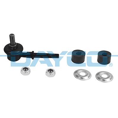 Link/Coupling Rod, stabiliser bar DAYCO DSS1426