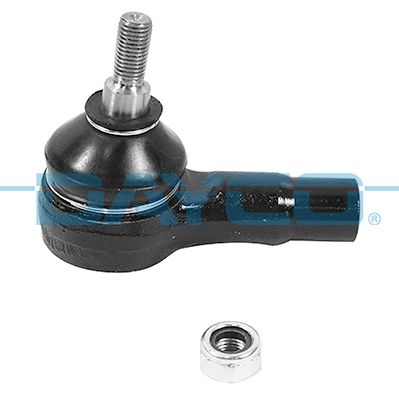 Tie Rod End DAYCO DSS1428