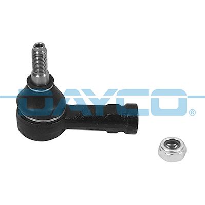 Tie Rod End DAYCO DSS1429