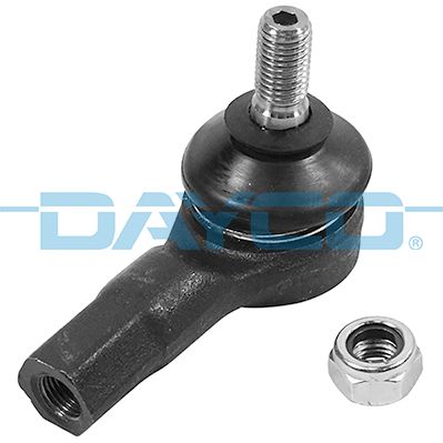 Tie Rod End DAYCO DSS1430