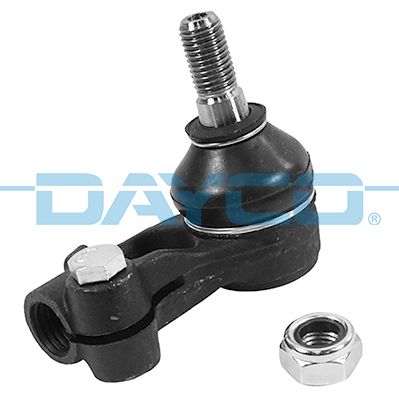 Tie Rod End DAYCO DSS1432