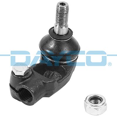 Tie Rod End DAYCO DSS1433
