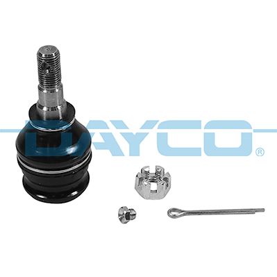 Ball Joint DAYCO DSS1434