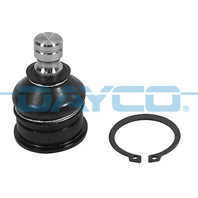 Ball Joint DAYCO DSS1435