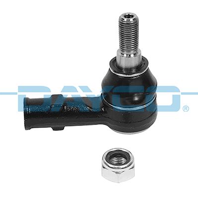 Tie Rod End DAYCO DSS1436