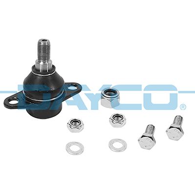 Ball Joint DAYCO DSS1437