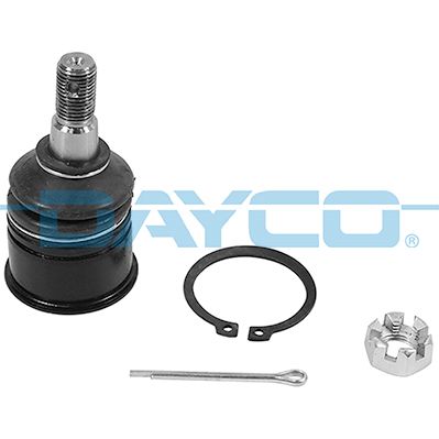 Ball Joint DAYCO DSS1438
