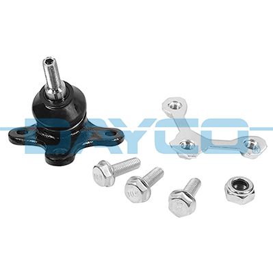 Ball Joint DAYCO DSS1440