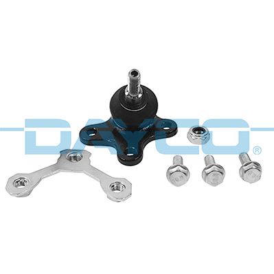 DAYCO DSS1441 Ball Joint