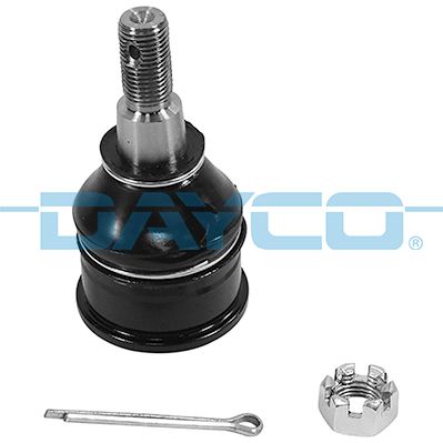 Ball Joint DAYCO DSS1442