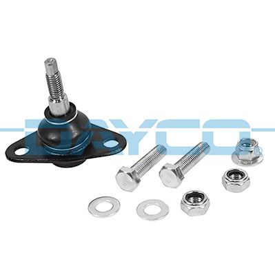 DAYCO DSS1443 Ball Joint