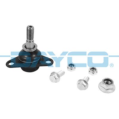 Ball Joint DAYCO DSS1444