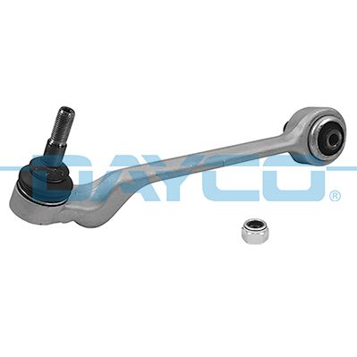 Control/Trailing Arm, wheel suspension DAYCO DSS1448